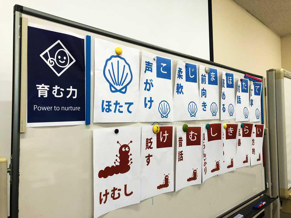 ��Ω���������