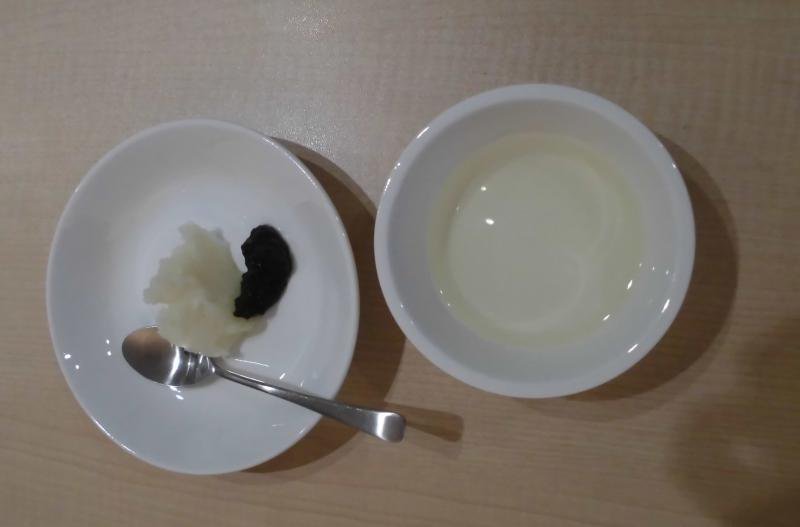 Υ�����ߤ�ʤɤ����Ƥ롩��9/9�˳��Ť��ޤ�������