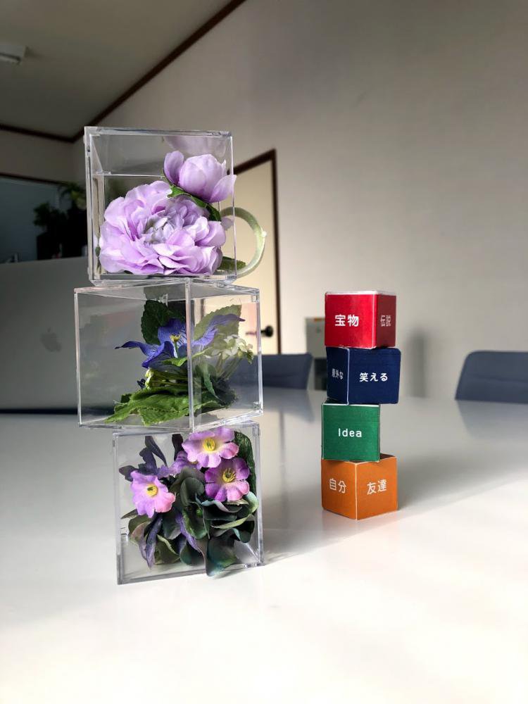 ���塼�֤�����������