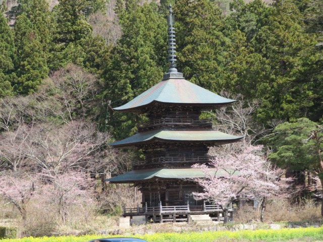 餤Ƥޤ