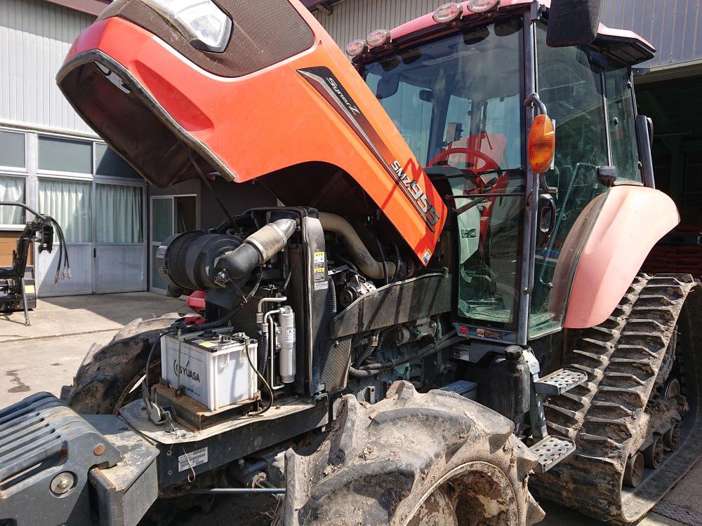 �ȥ饯��������������