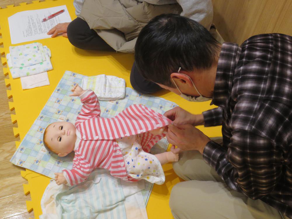 �����դȰ����֤����Τ����ä��θ����ޤ��󤫡�������