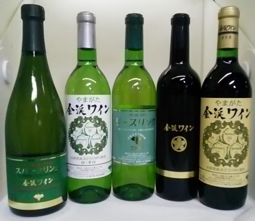 ����̵�����ɸ��Х饨�ƥ����åȡ�����