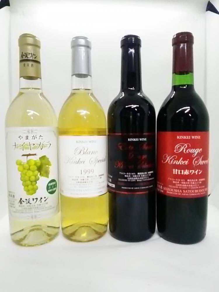 ����̵�����Ÿ��Х饨�ƥ����åȡ�����