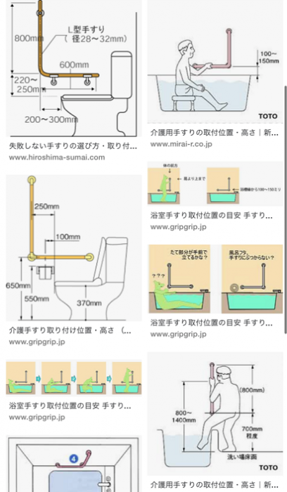 Ἴμꤹ⤵ˡ