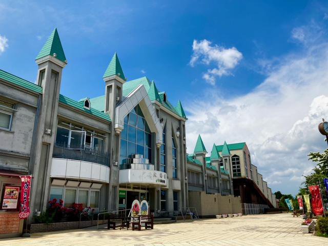 ȫĮ۴ ĶȻѹΤΤ餻