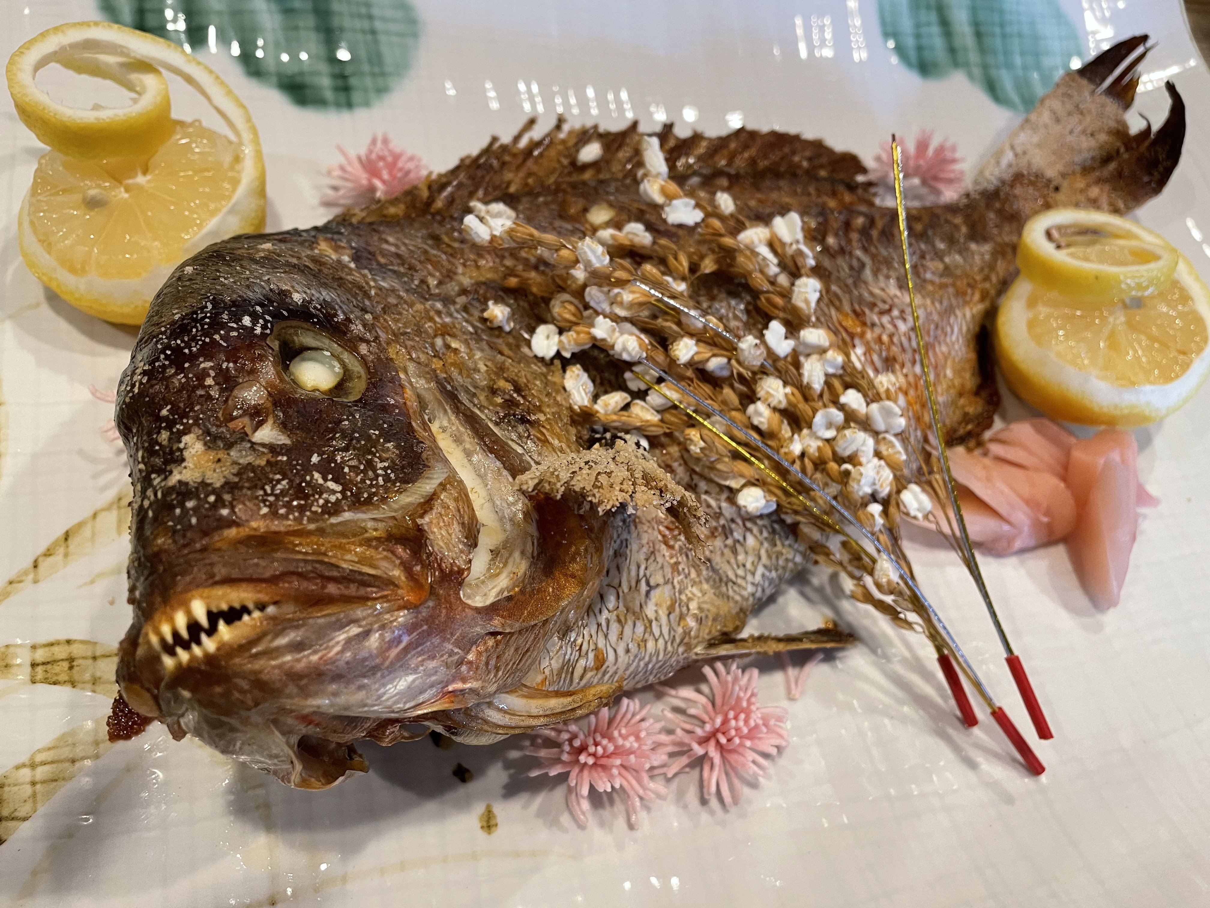 ̣褷̣褷ΤǡȤǤˤޤ󤫡ס