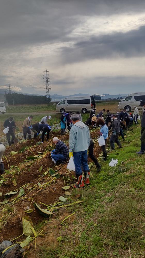 Τ����ϥ��٥�ȡ�����