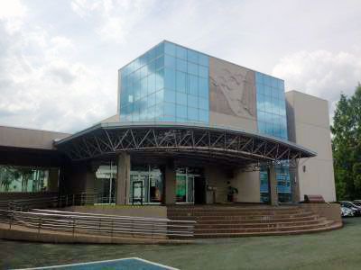 CMG������ϡٹֺ�2022_��������ǽ�ϳ�ȯ���繻������