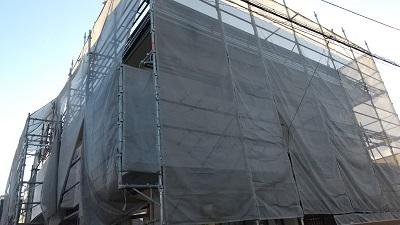 ���������ڤӥ٥�����������������