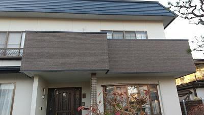 ���������ڤӥ٥��������������������ޤ�����������