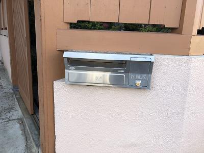 �ݥ��ȸ򴹡�����