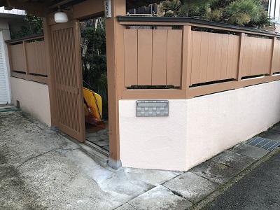 �ݥ��ȸ򴹤��������ޤ�����������