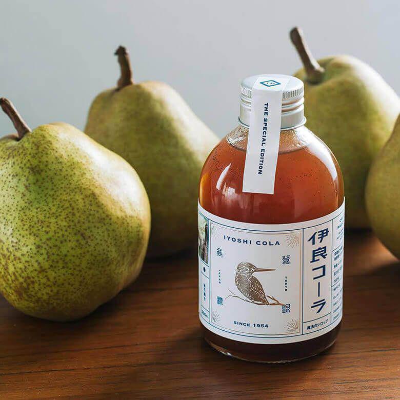 ����եȥ����餴¸���Ǥ�����������