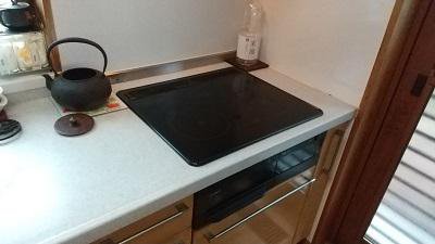 �ɣȥ��å��󥰥ҡ������򴹹���������