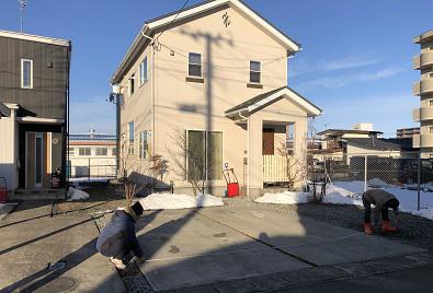 �����ݡ������ֹ���������