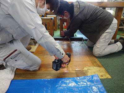 ���󥻥�����߹���������