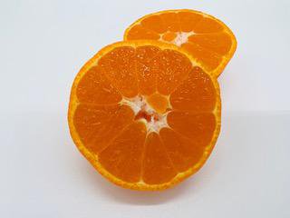 Ĺ�긩���Խ���βڡ� 5kg��60����������
