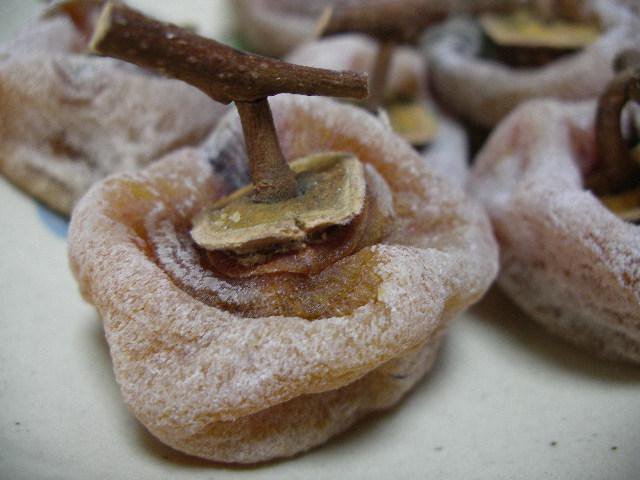 �������廳�Ի��Թȴ��������û��ȳ��ΤĤ뤷������32γ������