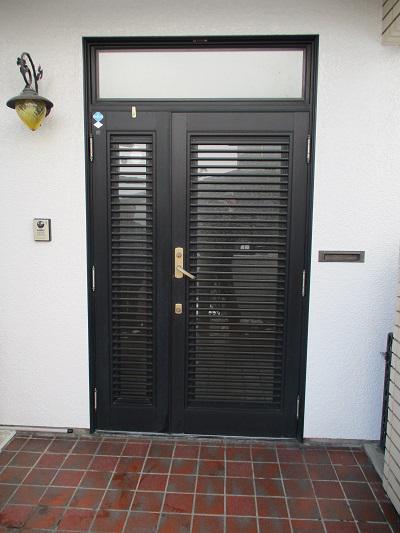 ���إɥ��򴹡ʥӥե����ˡ�����