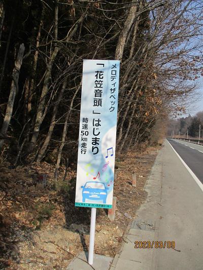 �ֲֳ޲�Ƭ�פ��դǤ�ƻϩ ������������