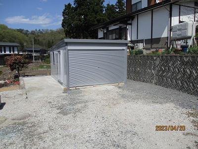 �ץ�ϥ֥��졼�����۹���������