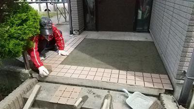 ���إݡ�����������������