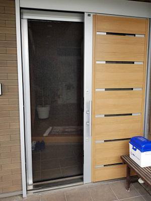 �����ָ͸򴹡�����