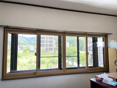 ���빩��������