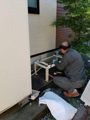 �������塼�ȸ򴹹���������