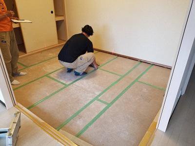 �ޥ󥷥��������������������