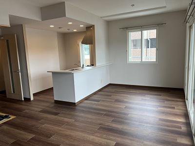 �ޥ󥷥�����������������������ޤ�����������