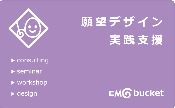 cmGô˾ǥٱ硧