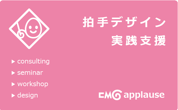 cmGǥٱ硧