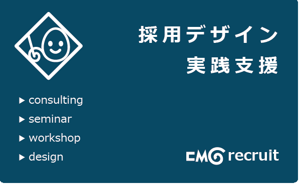 cmGúѥǥٱ硧