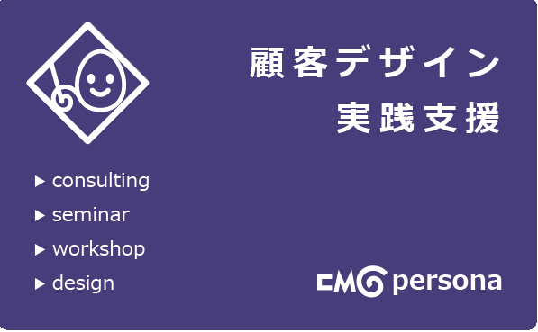 cmGøܵҥǥٱ硧