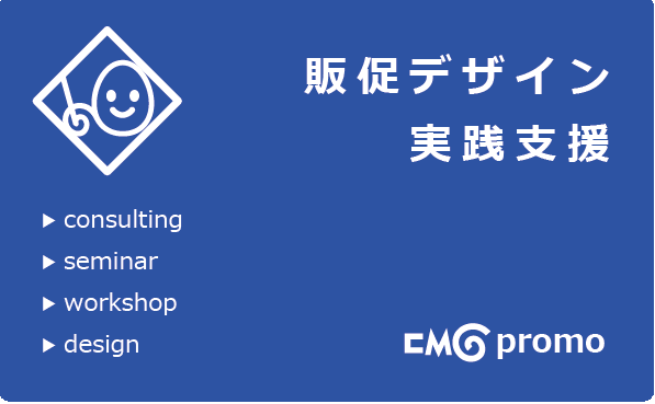 cmG¥ǥٱ硧