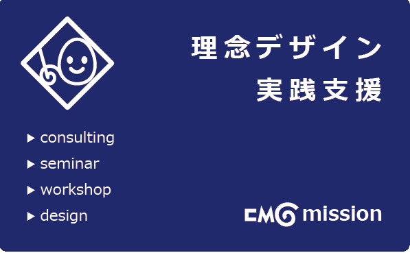 cmGǰǥٱ硧