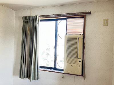 ���빩��������