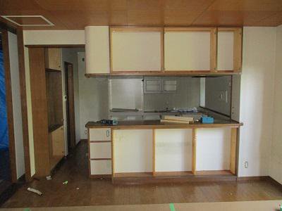 �¼��ȥ��å���β����������Ϥޤ�ޤ���������