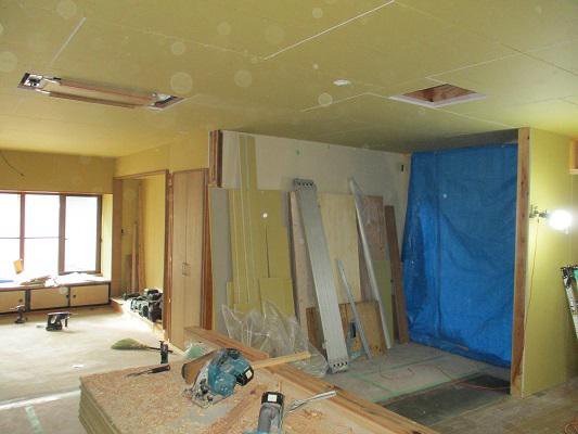 �¼��ȥ��å������¤���桧����