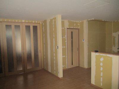 �¼��ȥ��å�������������ޤ�ʤ������Ǥ���������