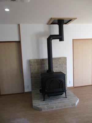 �¼��ȥ��å�������������������ޤ�����������