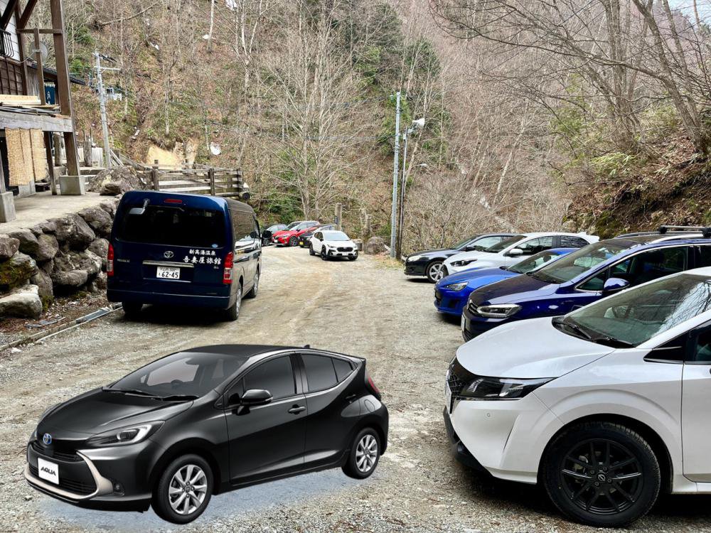 ɸ��1126�� ���������ѭ���־쥢��������ǽ�ˤʤ�ޤ�����������