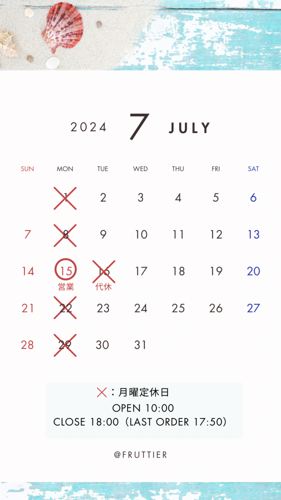 7��Ķ�����������������