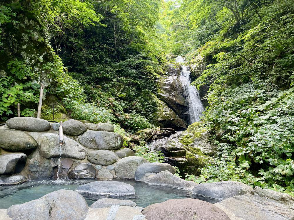 ��ä��꽩�ε��ۡ�ɸ��1,126m������
