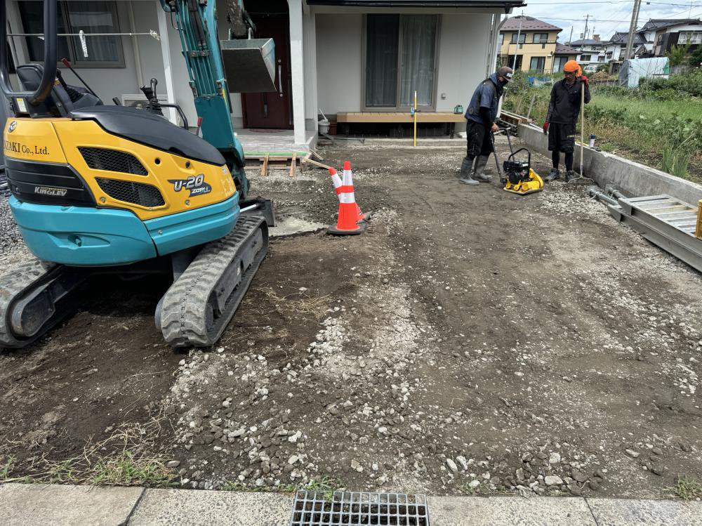 ���������幩������