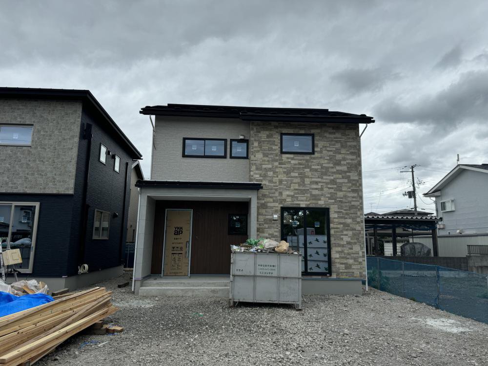 �߲�2�￷�۹����ž夲�����ء�����