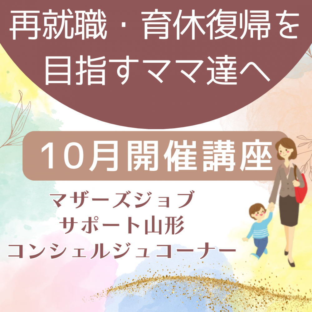 ��10��Ű�����������