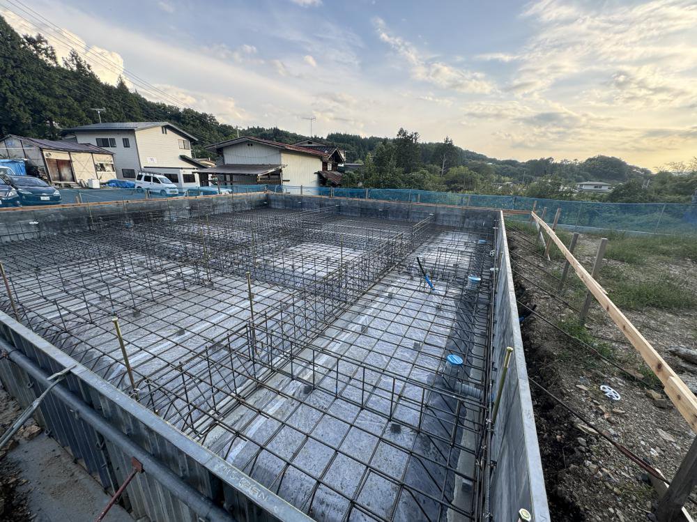 �۶ڸ���������